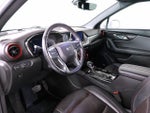 2019 Blazer Thumbnail 11
