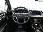 2019 Blazer Thumbnail 20