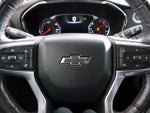 2019 Blazer Thumbnail 21