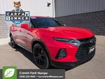 2019 Blazer Thumbnail 1