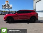 2019 Blazer Thumbnail 6