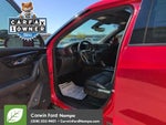 2019 Blazer Thumbnail 9