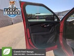 2019 Blazer Thumbnail 10