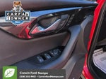 2019 Blazer Thumbnail 11