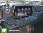 2019 Blazer Thumbnail 16