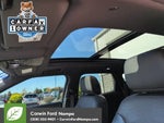 2019 Blazer Thumbnail 23