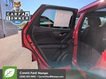2019 Blazer Thumbnail 25