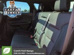 2019 Blazer Thumbnail 26