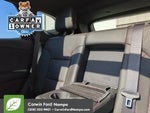 2019 Blazer Thumbnail 27