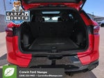 2019 Blazer Thumbnail 29