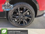 2019 Blazer Thumbnail 32