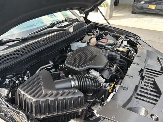 2023 Chevrolet Blazer - $26,400