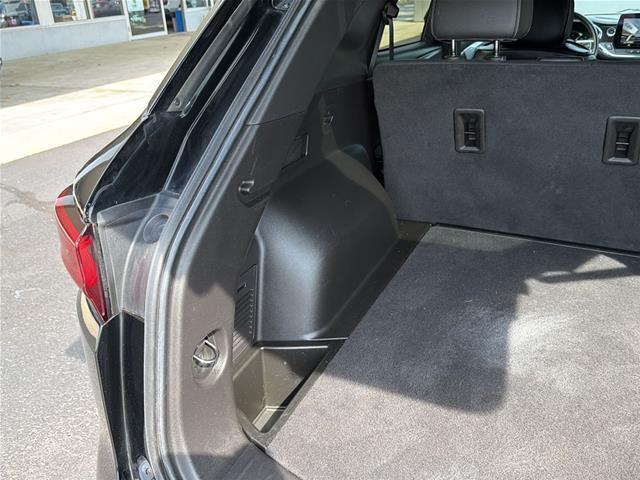 2023 Chevrolet Blazer - $26,400