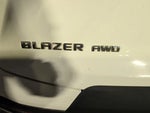 2023 Blazer Thumbnail 5