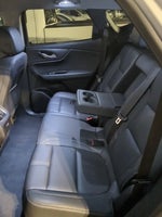 2023 Blazer Thumbnail 10