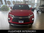 2020 Blazer Thumbnail 3