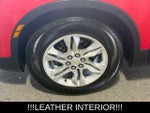 2020 Blazer Thumbnail 4