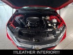 2020 Blazer Thumbnail 5