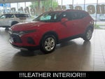 2020 Blazer Thumbnail 6