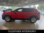 2020 Blazer Thumbnail 7