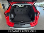 2020 Blazer Thumbnail 10