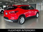 2020 Blazer Thumbnail 12
