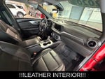2020 Blazer Thumbnail 14