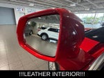 2020 Blazer Thumbnail 15