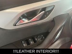 2020 Blazer Thumbnail 16
