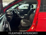 2020 Blazer Thumbnail 19