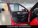 2020 Blazer Thumbnail 20