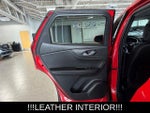 2020 Blazer Thumbnail 21