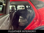 2020 Blazer Thumbnail 22