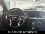 2020 Blazer Thumbnail 23