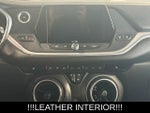 2020 Blazer Thumbnail 24