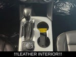 2020 Blazer Thumbnail 25