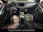 2020 Blazer Thumbnail 26