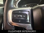 2020 Blazer Thumbnail 27