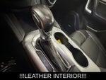 2020 Blazer Thumbnail 30