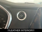 2020 Blazer Thumbnail 31