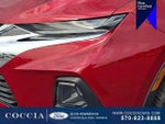 2022 Blazer Thumbnail 9