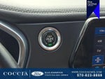 2022 Blazer Thumbnail 23