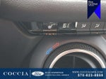 2022 Blazer Thumbnail 24