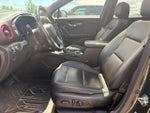 2019 Blazer Thumbnail 4