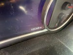 2019 Blazer Thumbnail 5