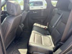 2019 Blazer Thumbnail 8