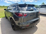 2019 Blazer Thumbnail 9