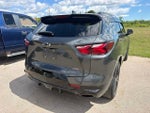 2019 Blazer Thumbnail 11