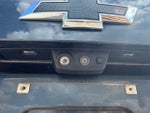 2019 Blazer Thumbnail 12