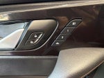 2019 Blazer Thumbnail 17
